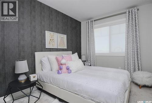 4537 Arens Road E, Regina, SK 