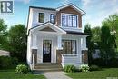 4533 Arens Road E, Regina, SK 