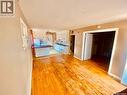 626 Mctavish Street, Regina, SK 