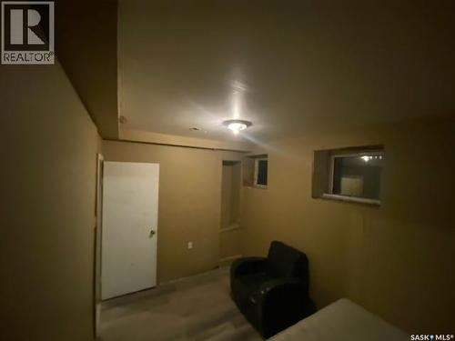 626 Mctavish Street, Regina, SK 