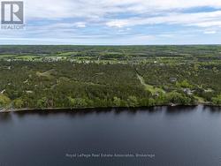 2523 COUNTY RD 15 ROAD  Prince Edward County, ON K0K 1W0