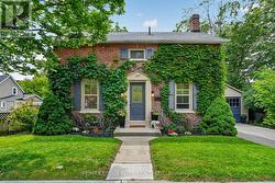 359 VICTORIA STREET  Cobourg, ON K9A 3G7