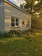 21896 CONCESSION ROAD 10 ROAD South Glengarry, ON K0H 1B0