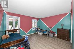 Very spacious Primary bedroom - 
