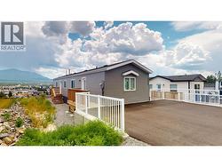 532 Steepleview Avenue NW Cranbrook, BC V1C 5L3