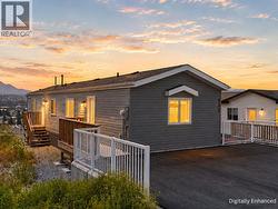 532 Steepleview Avenue NW Cranbrook, BC V1C 5L3