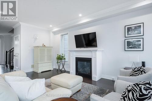 89 Garbutt Crescent, Collingwood, ON 