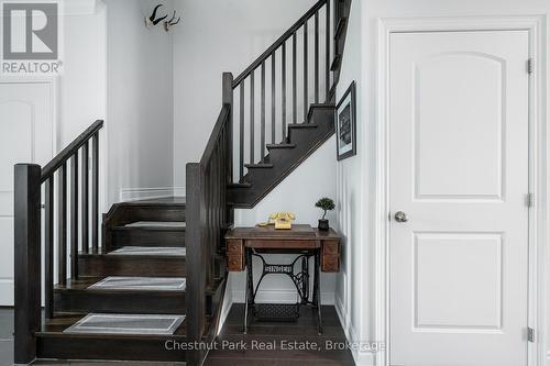 89 Garbutt Crescent, Collingwood, ON 