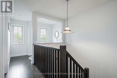 89 Garbutt Crescent, Collingwood, ON 