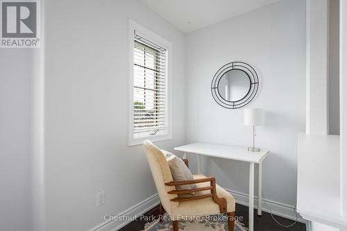 89 Garbutt Crescent, Collingwood, ON 