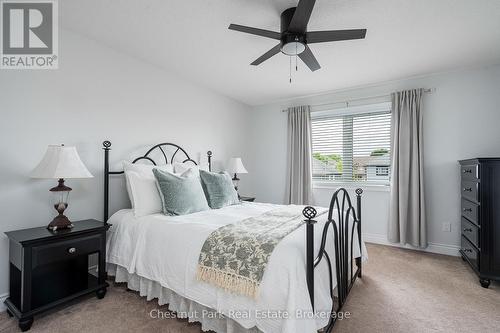 89 Garbutt Crescent, Collingwood, ON 