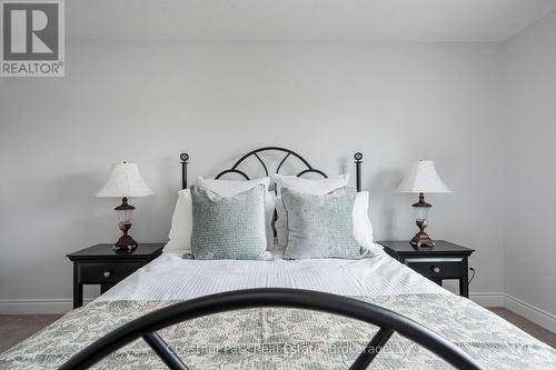 89 Garbutt Crescent, Collingwood, ON 