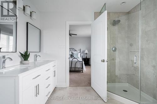 89 Garbutt Crescent, Collingwood, ON 