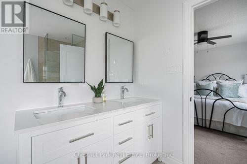 89 Garbutt Crescent, Collingwood, ON 