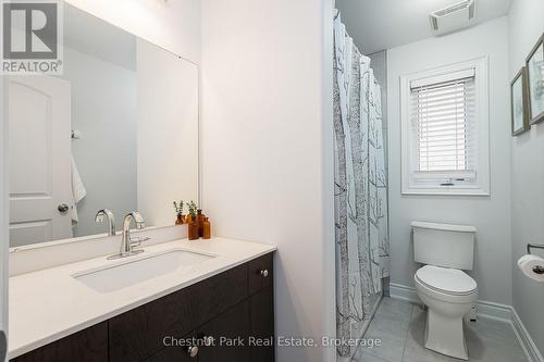 89 Garbutt Crescent, Collingwood, ON 