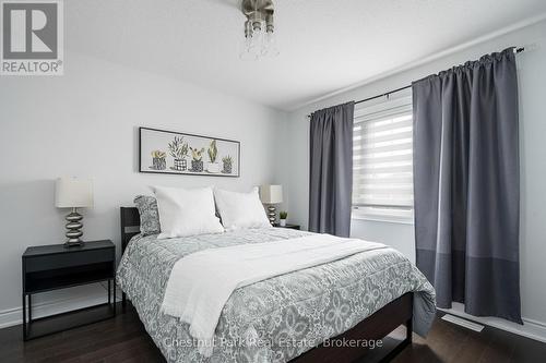 89 Garbutt Crescent, Collingwood, ON 