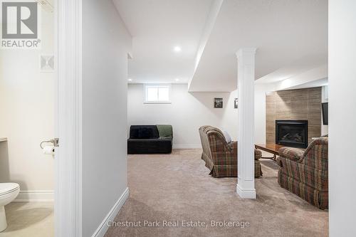 89 Garbutt Crescent, Collingwood, ON 