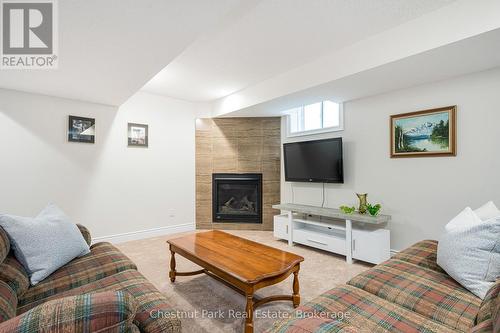 89 Garbutt Crescent, Collingwood, ON 