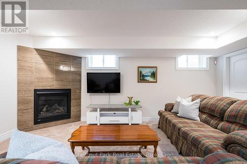 89 Garbutt Crescent, Collingwood, ON 