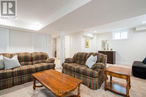 89 Garbutt Crescent, Collingwood, ON 