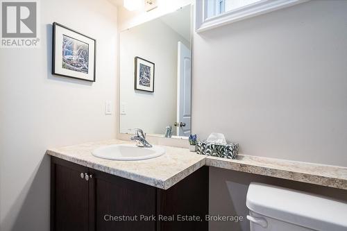 89 Garbutt Crescent, Collingwood, ON 
