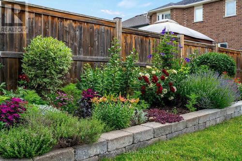 89 Garbutt Crescent, Collingwood, ON 