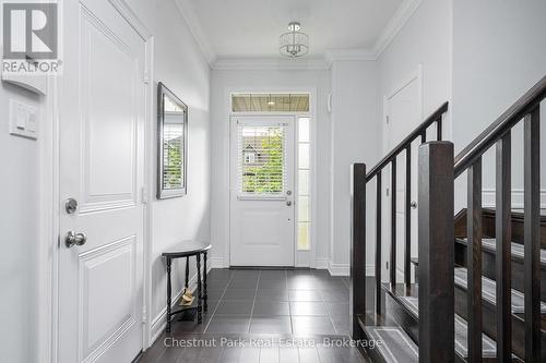 89 Garbutt Crescent, Collingwood, ON 