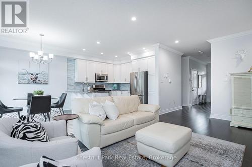 89 Garbutt Crescent, Collingwood, ON 