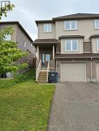 45 OAKES CRESCENT Guelph, ON N1E 0J6