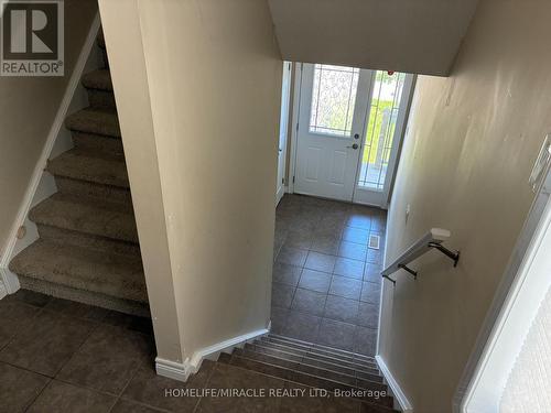 45 OAKES CRESCENT , Guelph, Ontario N1E 0J6 2