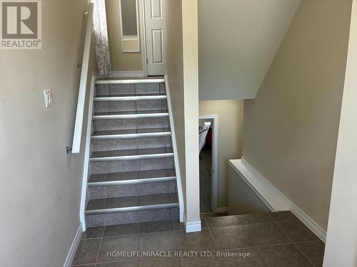 45 OAKES CRESCENT , Guelph, Ontario N1E 0J6 3