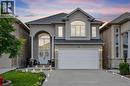 130 Chartwell Circle, Hamilton, ON 