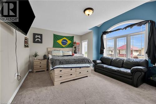 130 Chartwell Circle, Hamilton, ON 
