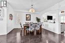 130 Chartwell Circle, Hamilton, ON 