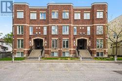 88 - 130 BERRIGAN DRIVE Ottawa, ON K2J 0J3