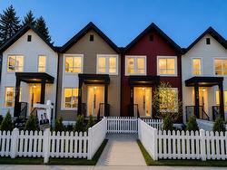 103 10039 128 STREET  Surrey, BC V3T 2Z1