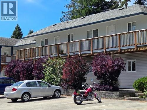 108-5680 ORTONA AVE  Powell River, BC V8A 5S5