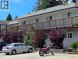 108-5680 ORTONA AVE Powell River, BC V8A 5S5
