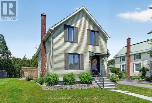 17 PINE STREET  South Stormont, ON K0C 1M0