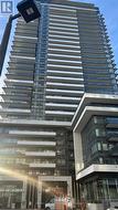 1209 - 1435 CELEBRATION DRIVE Pickering, ON L1W 0C4