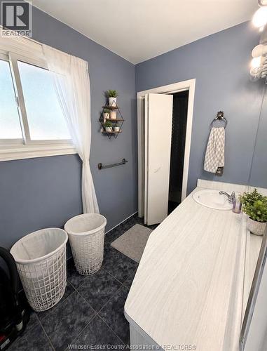 3740 Dominion, Windsor, ON 