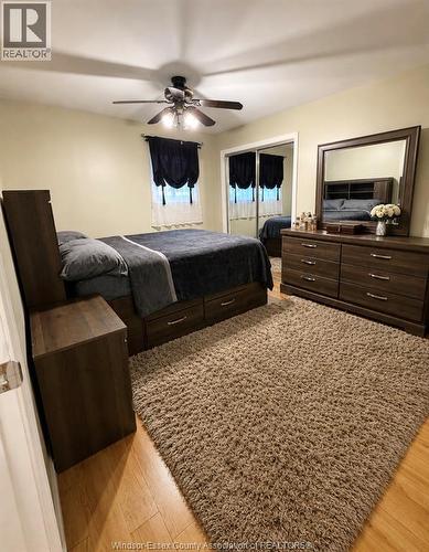 3740 Dominion, Windsor, ON 