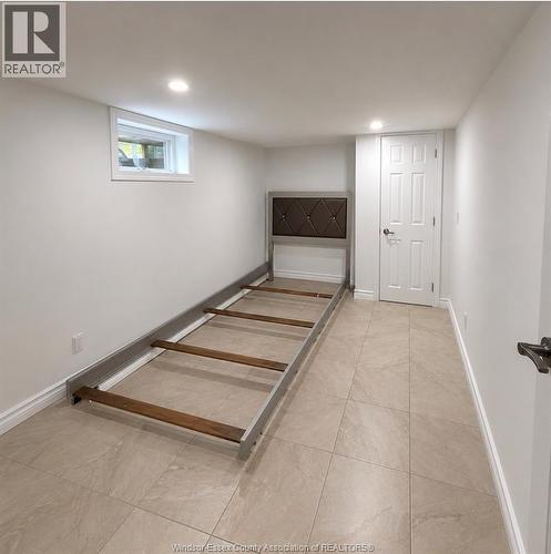 3740 Dominion, Windsor, ON 