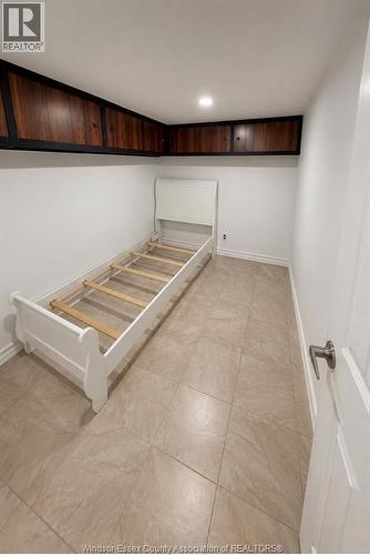 3740 Dominion, Windsor, ON 