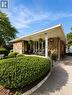 3740 Dominion, Windsor, ON 