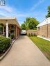 3740 Dominion, Windsor, ON 