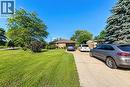 3740 Dominion, Windsor, ON 