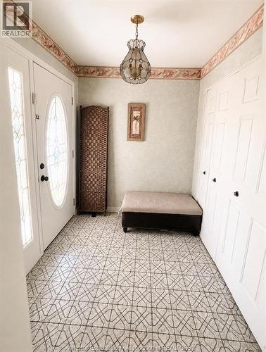 3740 Dominion, Windsor, ON 