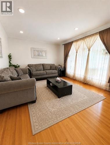3740 Dominion, Windsor, ON 
