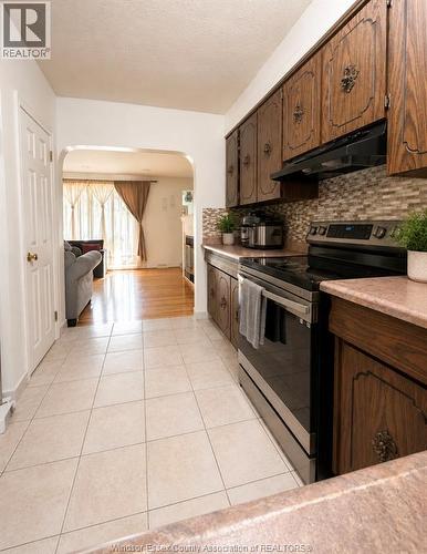 3740 Dominion, Windsor, ON 